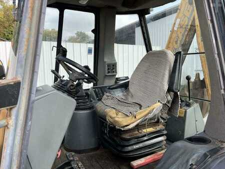 Autres 2000 Case 580SLE RANGER (29)