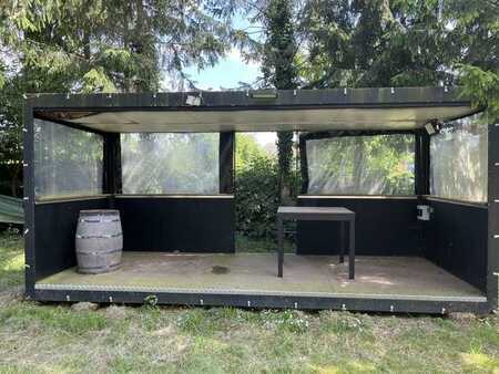 Ostatní 0 [div] 15 M2 (1)