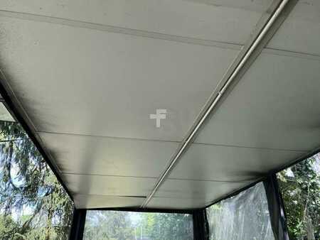 Ostatní 0 [div] 15 M2 (10)