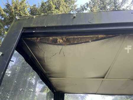 Ostatní 0 [div] 15 M2 (11)