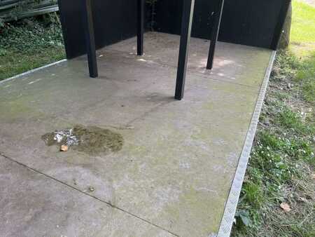 Ostatní 0 [div] 15 M2 (12)