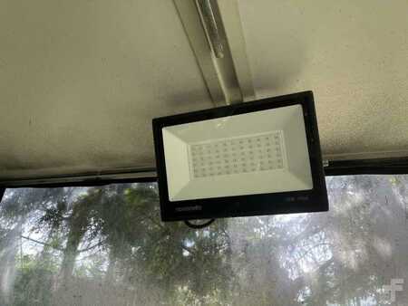 Ostatní 0 [div] 15 M2 (14)