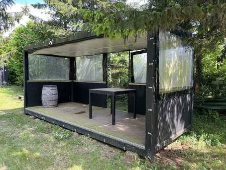 Ostatní 0 [div] 15 M2 (2)