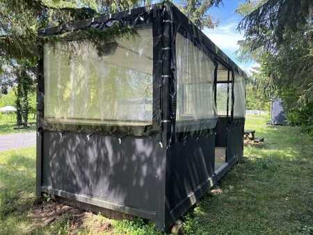 Ostatní 0 [div] 15 M2 (4)