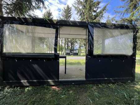 Ostatní 0 [div] 15 M2 (5)