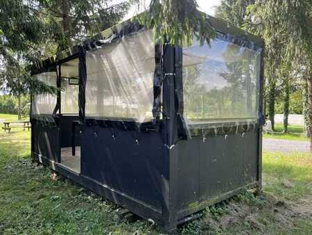 Ostatní 0 [div] 15 M2 (6)