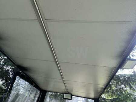 Ostatní 0 [div] 15 M2 (9)