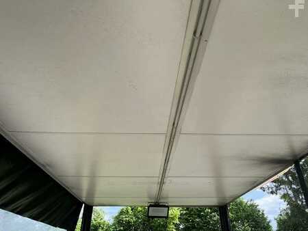 Ostatní 0 [div] 15 M2 (10)