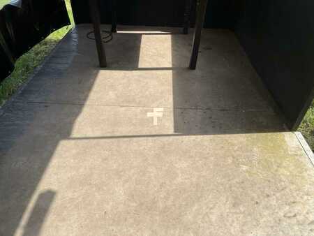 Ostatní 0 [div] 15 M2 (12)