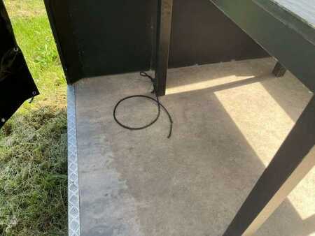 Ostatní 0 [div] 15 M2 (14)