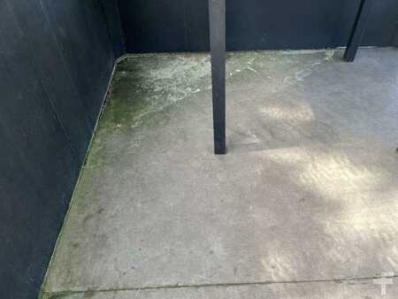 Ostatní 0 [div] 15 M2 (15)