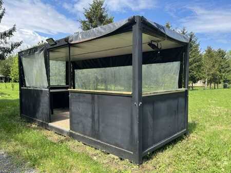 Ostatní 0 [div] 15 M2 (2)