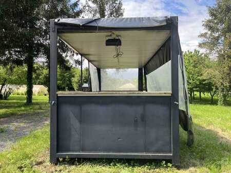 Ostatní 0 [div] 15 M2 (3)