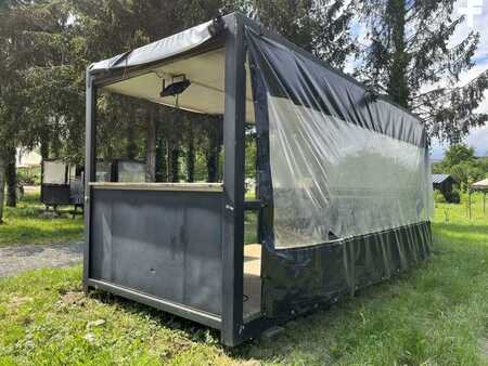 Ostatní 0 [div] 15 M2 (4)