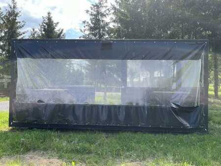 Ostatní 0 [div] 15 M2 (5)