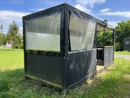 Ostatní 0 [div] 15 M2 (8)