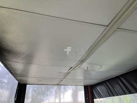 Ostatní 0 [div] 15 M2 (10)