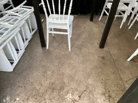 Ostatní 0 [div] 15 M2 (13)