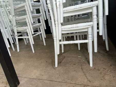 Ostatní 0 [div] 15 M2 (14)