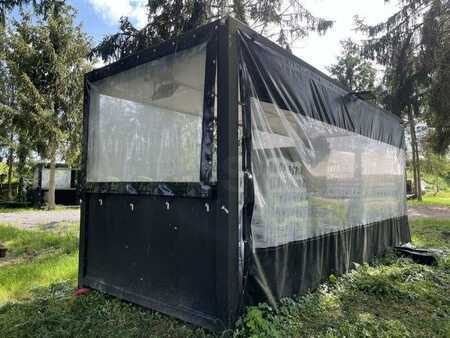 Ostatní 0 [div] 15 M2 (4)