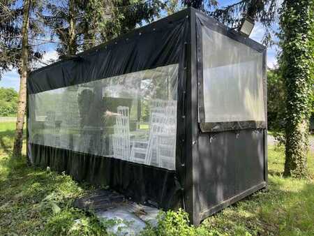 Ostatní 0 [div] 15 M2 (6)