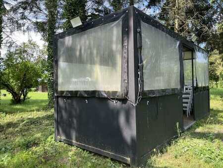 Ostatní 0 [div] 15 M2 (8)