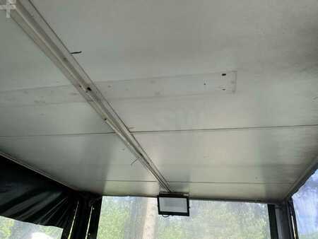 Ostatní 0 [div] 15 M2 (9)