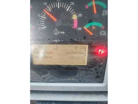 Wheel Loaders 2012 Caterpillar 950K (9)