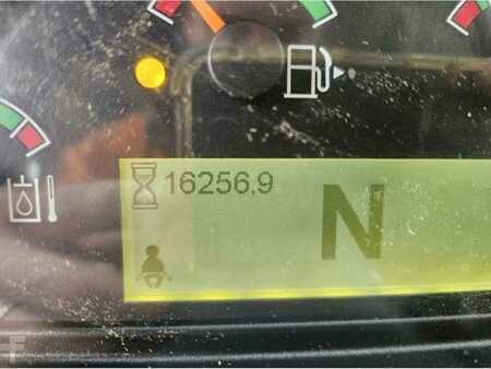 Wheel Loaders 2015 Caterpillar 938M (6)