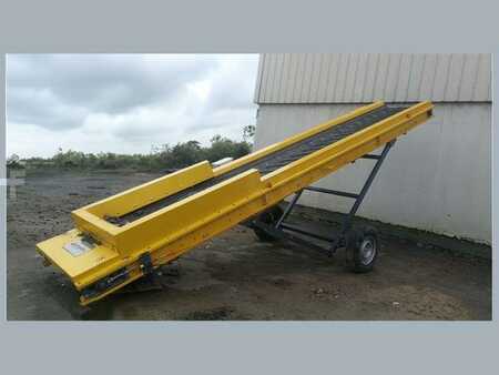 Outro 2023 SCREENBEE PT L6 (1)