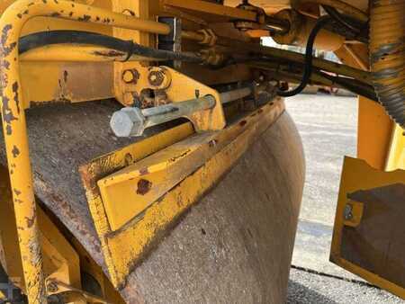 Tandem hengerek 1990 Hamm DV1022C (14)