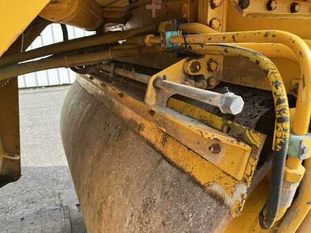 Tandem hengerek 1990 Hamm DV1022C (18)