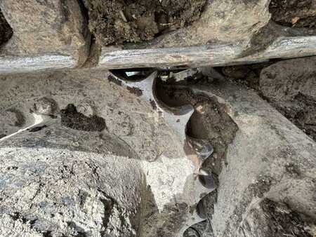 Korečková rýpadla 2000 Komatsu PC180LC-6K MACHINE SUISSE (48)