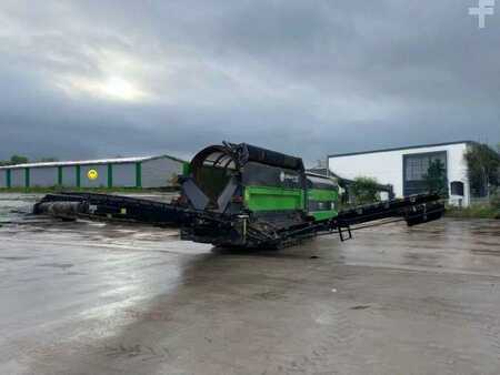 Ostatní 2024 Terex GREENTEC T5-T (1)