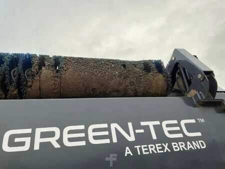 Ostatní 2024 Terex GREENTEC T5-T (10)