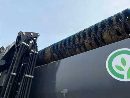 Ostatní 2024 Terex GREENTEC T5-T (11)