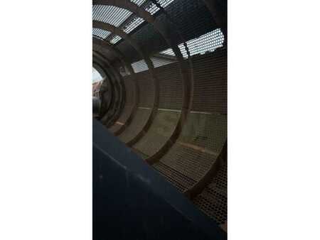 Ostatní 2024 Terex GREENTEC T5-T (12)