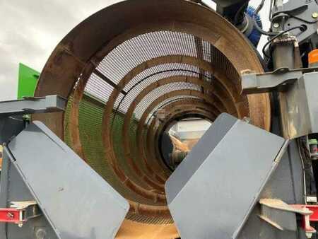 Ostatní 2024 Terex GREENTEC T5-T (13)