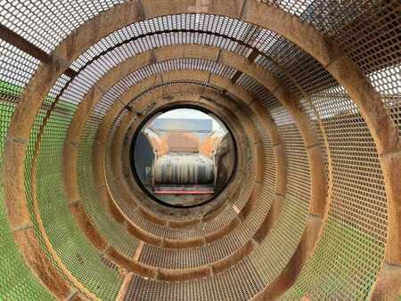 Ostatní 2024 Terex GREENTEC T5-T (14)