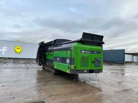 Ostatní 2024 Terex GREENTEC T5-T (3)