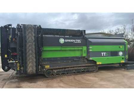 Ostatní 2024 Terex GREENTEC T5-T (4)