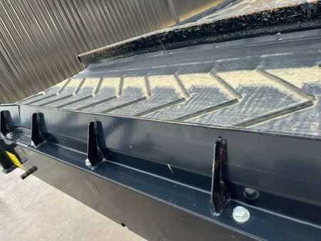 Ostatní 2024 Terex GREENTEC T5-T (8)