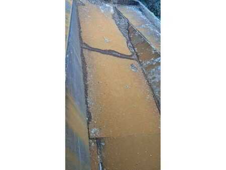 Outro 2024 Red Rhino 7000 A MACHOIRE (10)