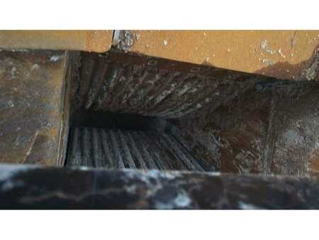 Outro 2024 Red Rhino 7000 A MACHOIRE (12)