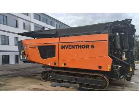 Andet 2023 Doppstadt INVENTHOR 6 (3)