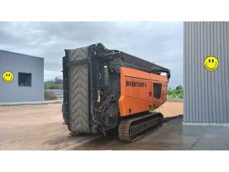 Andet 2023 Doppstadt INVENTHOR 6 (5)