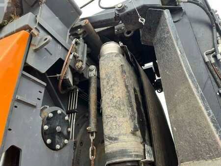 Andet 2023 Doppstadt INVENTHOR 6 (8)