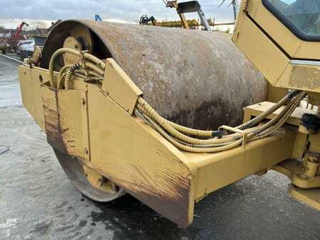 Walce kołkowane 1989 Abg ALPHA 190 V (13)