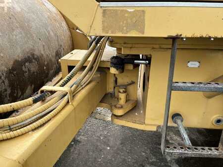 Walce kołkowane 1989 Abg ALPHA 190 V (14)