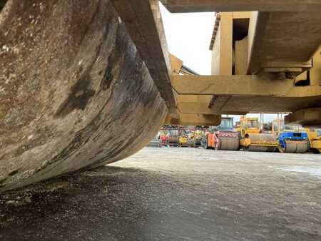 Walce kołkowane 1989 Abg ALPHA 190 V (15)